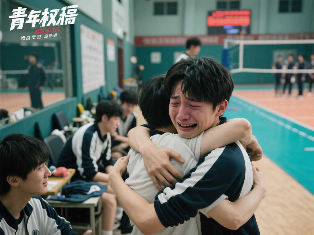 热门新闻