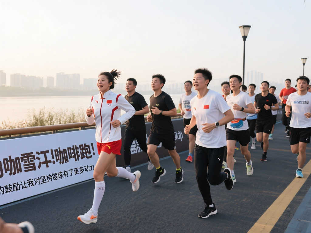 热门新闻