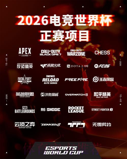 热门新闻
