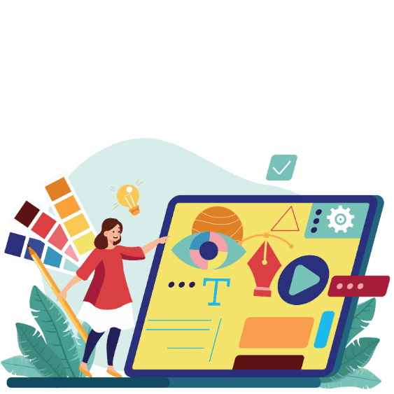 关于世界杯买球