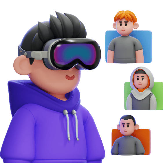 关于世界杯买球